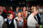 Thumbs/tn_Boerenfamiliematinee 2025 044.jpg